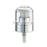 Yuyao Yuhui Plastic Treatment Hand Pump TP-A6---A12 thumbnail-1