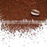 Food Grade N2 Nitrogen Cartridge for Nitro Coffee thumbnail-4