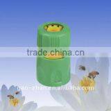 Garden Hose Accessory as 1/2" Snap-in Garden Hose Connector thumbnail-1