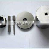 Chinese Cheap Sintering Gear thumbnail-1