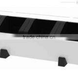 Sky Planter Flower Pot Plant Pot for Garden thumbnail-1