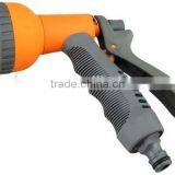 Trigger Nozzle , Plastic Shower Spray Gun thumbnail-1