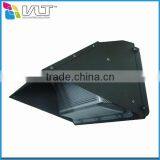 CE DLC UL/CUL 36w Ip65 5700K Outdoor Wall Mount Led Light thumbnail-1
