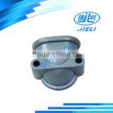 Chainsaw Machine Part Intake Elbow thumbnail-1