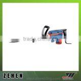 Hammer & Breaker thumbnail-1