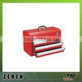 Multi-function Steel Tool Box thumbnail-1