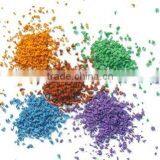 EPDM Granule thumbnail-1