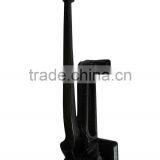 Cheap Professional Operated Steel Packing Tool thumbnail-4