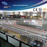 Vacuum Calibration thumbnail-1