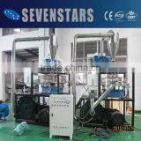 MF-SERIES Zhangjiagang Sevenstars High Output CE Certificate Pulverizer Price thumbnail-6