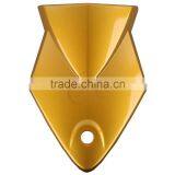 Black Gold Green Red Unpainted Rear Seat Cover Cowl For S1000RR 2010 2011 1000RR 2012 thumbnail-4