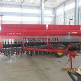 Big Farm Use Tractor Sesame Seed Planter thumbnail-3