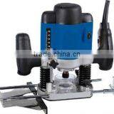 6/8mm 1200W/1300W Electric Router thumbnail-1