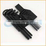 China Standard Allen Key thumbnail-5