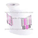 Printed Kitchen Paper Towel thumbnail-2