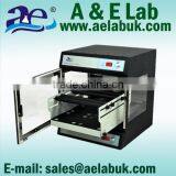 ACMI-005 Orbital Incubator Shaker thumbnail-1