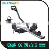 Professional Metal Bike Storage Rack thumbnail-2