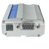 3g Modem Module or 3g Modem Pool,3g Modem Gsm thumbnail-5