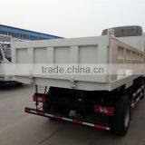 Good Quality Low Price Mini Crawler Excavator Made in China City Bus thumbnail-6