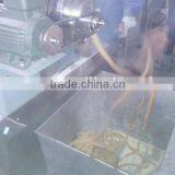 Vegetarian Meat Food Making Machine thumbnail-1