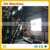 Grade 2 Rapeseed Oil Presser Machinery for High Capacity Grapeseed Oil Machine,canola Oil Manufacturing Process thumbnail-3