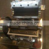 High Effect Bone Broken Machine,bone Cutter,bone Crusher With Lower Price thumbnail-2