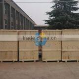 Corn Processing Plant Flour Mill thumbnail-5