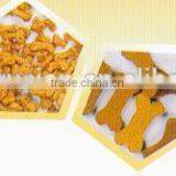 Twin Screw Extruder for Dog Food thumbnail-6