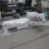 2016 Animal, Cattle and Biomass Feed Pellet Machine With High Quality thumbnail-5