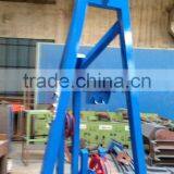 Wire Pretreatment Machine thumbnail-1