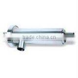 PFF Series Micro Pore Film Fill Ter