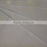 Good Quality Nonwoven Polyester Pultrusion Surface Mat 60gsm for Molding thumbnail-1