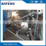 10BBL Stainless Steel Beer Fermentation Tank thumbnail-3