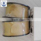 China Steel Welding Wire Rod Er70s-6 thumbnail-3