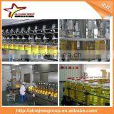 Good Quality Olive Oil Bottle Filling Equipment , Oil Filling Equipment thumbnail-4
