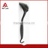 BBQ Tools, BBQ Brush,stainless Steel Wire BBQ Cleaning Brush With Stainless Steel Handle thumbnail-4