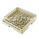 Racks or Baskets for Knife and Forks thumbnail-1