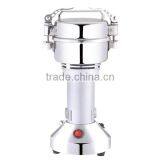 GRT - 03AL 150G Commercial Chili Grinder