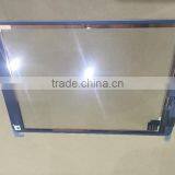 For IPad 6 Digitizer Glass Replacement - White for Ipad Air 2 Lcd Display and Digitizer thumbnail-2