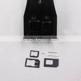 Wholesale Multifunctional Dual Sim Card Cutter And Micro Cutter thumbnail-4