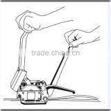 A333 Hand Steel Strip Machine Packing Tool thumbnail-5