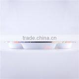 Transparent Lid Plastic Food Container With 4 Divided thumbnail-5