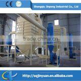 Carbon Black Recycling Machine to be N330 N660 N774/Carbon Recycled Product Equipment thumbnail-2
