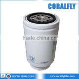 With Drain And Sensor Port Fuel Water Separator 2656F853 thumbnail-1