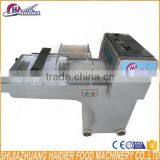 Toast Bread Dough Moulder Bread Making Machine thumbnail-2