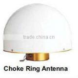 GPS Survey Antenna Choke Ring Antenna HX-GG481A