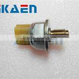 Fuel Rail Pressure Sensor 45PP3-6,45PP36 Electronic Pressure Sensor thumbnail-2
