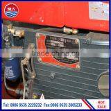 Chin Top 5 Famous Brand Mini Wheel Loader thumbnail-6