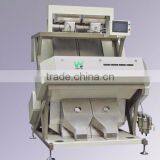 128channels 2016 More Stable Salt Color Sorter Machine From Anhui Wenyao thumbnail-2