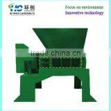 Garden Solid Waste Shredder Supplier thumbnail-3